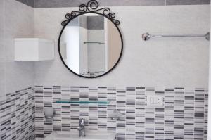 "La Suite di Elio" Vaticano