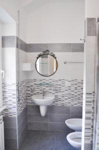 "La Suite di Elio" Vaticano