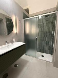 NaBaB-Napoli Bed And Breakfast