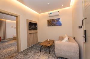 فندق حسن الجوار