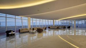 Luxury 1 BHK in Al Barsha by Opalz by Danube 1607