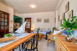 Sardinia Re - Flavias Flat - Free Parking img10