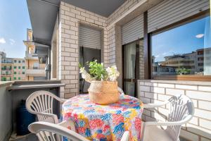 Sardinia Re - Flavias Flat - Free Parking img26