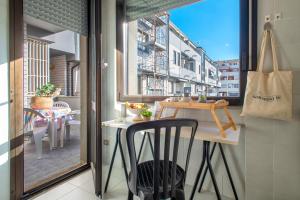 Sardinia Re - Flavias Flat - Free Parking img27