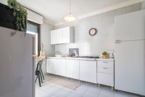 Sardinia Re - Flavias Flat - Free Parking img29