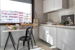 Sardinia Re - Flavias Flat - Free Parking img31