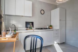 Sardinia Re - Flavias Flat - Free Parking img32