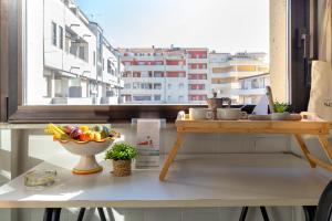 Sardinia Re - Flavias Flat - Free Parking img33