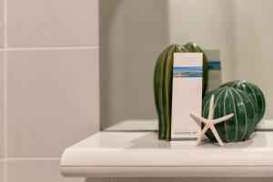 Sardinia Re - Flavias Flat - Free Parking img34