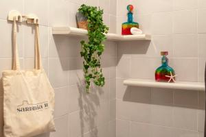 Sardinia Re - Flavias Flat - Free Parking img35