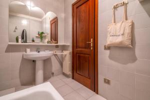 Sardinia Re - Flavias Flat - Free Parking img36