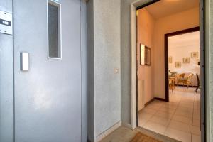 Sardinia Re - Flavias Flat - Free Parking img41