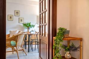 Sardinia Re - Flavias Flat - Free Parking img45