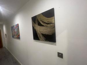 The Brooklyn Suite by Nestura