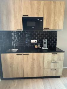 Modern apartment - Lier