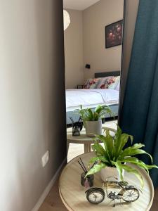 Modern apartment - Lier