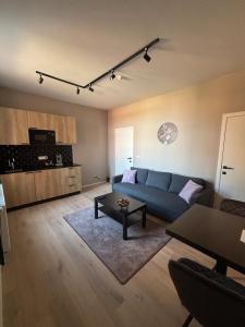 Modern apartment - Lier