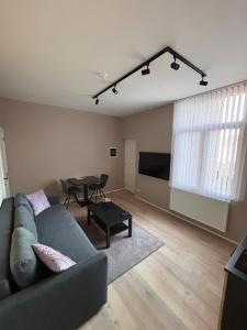 Modern apartment - Lier