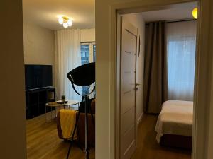 MARGI Doro Apartament