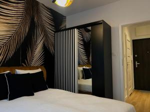 MARGI Doro Apartament