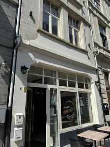 Modern apartment - Lier