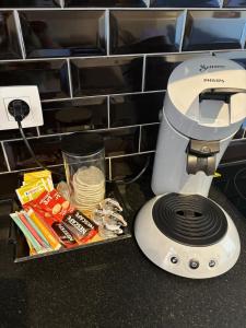 Modern apartment - Lier