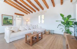 Es Llorer De Na Penyal