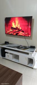 Danas apartments makutano