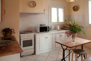 Appartements Appartement d artiste : photos des chambres