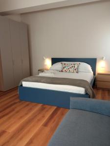 Il Giardinetto - Guest Room Policlinico