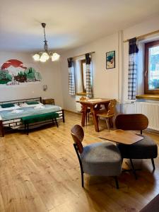 Drevenica Diana