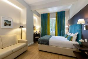 Chic & Town Piazza del Popolo 10