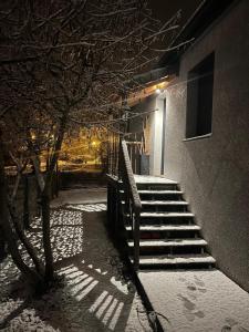 MAISON FAMILIALE 3 ch. au CENTRE DAX