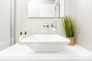 Premium Avenue Two Bedrooms Apt