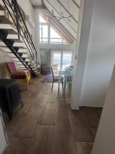 Planinski beg, Tara, Sekulići