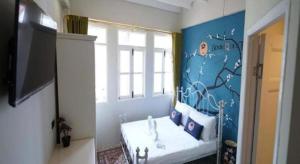 2499 Heritage Chinatown Bangkok Hotel By RoomQuest