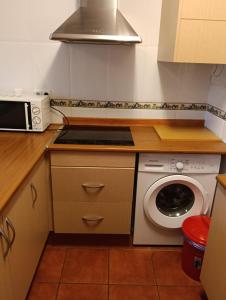 Apartamento Pensacola