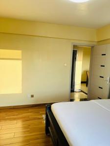 Ndemi Gardens Ngong Road Views