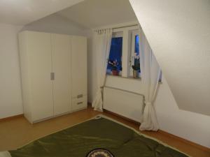 Ferienwohnung Strunz Backnang ruhig zentrumsnah & S-Bahn