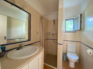 Casa Manacá Vilamoura