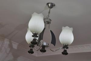 136 BOUTIQUE ADDRESS Hotel