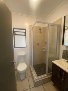 Sunset Boulevard Studio