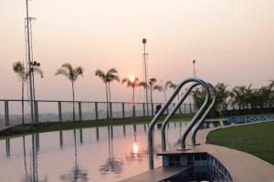 Soulbay - By JPW Resorts, Statue Of Unity