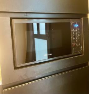 Apartahotel Espai Verd Benimaclet