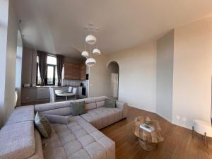 Spacieux et lumineux aux portes du cœur de Troyes