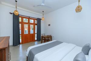 Amila Inn