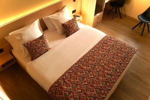 Hotel-Restaurant StandInn