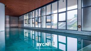 Antara Premium Suites Genting Highlands by BYON