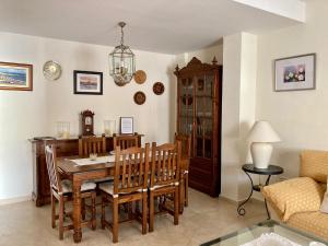 Casa Valdelagrana Playa