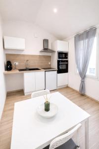 Le cocon - STUDIO- MACON